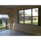 1570 NE 33 RD # 108-11, Homestead, FL 33033 ID:5913751