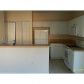 1570 NE 33 RD # 108-11, Homestead, FL 33033 ID:5913752