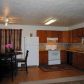 1619 27th Ave, Fairbanks, AK 99709 ID:1363892