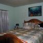 1619 27th Ave, Fairbanks, AK 99709 ID:1363900