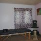 1619 27th Ave, Fairbanks, AK 99709 ID:1363901