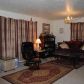 1619 27th Ave, Fairbanks, AK 99709 ID:1363894