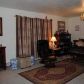 1619 27th Ave, Fairbanks, AK 99709 ID:1363897