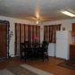 1619 27th Ave, Fairbanks, AK 99709 ID:1363898