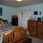 1619 27th Ave, Fairbanks, AK 99709 ID:1363899