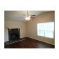 3396 Spring Ridge Drive, Douglasville, GA 30135 ID:2914335