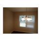 3396 Spring Ridge Drive, Douglasville, GA 30135 ID:2914336