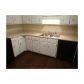 3396 Spring Ridge Drive, Douglasville, GA 30135 ID:2914337