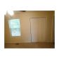 3396 Spring Ridge Drive, Douglasville, GA 30135 ID:2914339