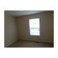 3396 Spring Ridge Drive, Douglasville, GA 30135 ID:2914340