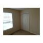 3396 Spring Ridge Drive, Douglasville, GA 30135 ID:2914341