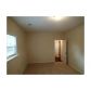 3396 Spring Ridge Drive, Douglasville, GA 30135 ID:2914343