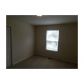 3396 Spring Ridge Drive, Douglasville, GA 30135 ID:2914344