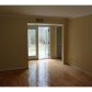 180 Park Bridge Lane, Roswell, GA 30075 ID:5697700