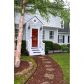 180 Park Bridge Lane, Roswell, GA 30075 ID:5697698