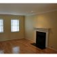 180 Park Bridge Lane, Roswell, GA 30075 ID:5697699