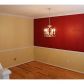 180 Park Bridge Lane, Roswell, GA 30075 ID:5697703