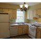 180 Park Bridge Lane, Roswell, GA 30075 ID:5697705