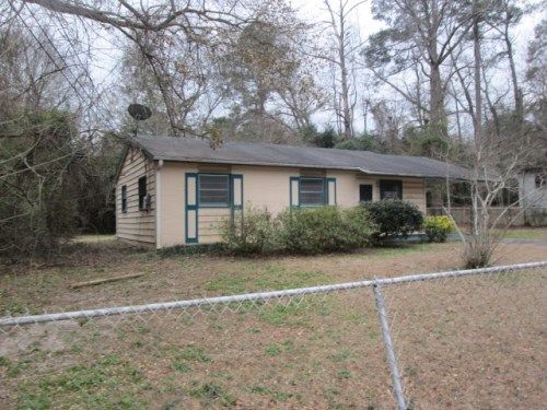 4730 Teresa St, Columbus, GA 31907