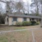 4730 Teresa St, Columbus, GA 31907 ID:5936562