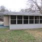 4730 Teresa St, Columbus, GA 31907 ID:5936564