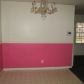 4730 Teresa St, Columbus, GA 31907 ID:5936565