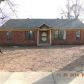 3444 Stone St, Memphis, TN 38118 ID:5942683