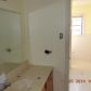 3444 Stone St, Memphis, TN 38118 ID:5942684