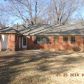 3444 Stone St, Memphis, TN 38118 ID:5942686