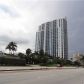 1945 S OCEAN DR # 2002, Hallandale, FL 33009 ID:424786