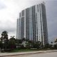 1945 S OCEAN DR # 2002, Hallandale, FL 33009 ID:424787