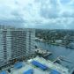 1945 S OCEAN DR # 2002, Hallandale, FL 33009 ID:424788