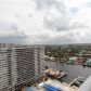 1945 S OCEAN DR # 2002, Hallandale, FL 33009 ID:424789