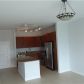 1945 S OCEAN DR # 2002, Hallandale, FL 33009 ID:424790