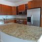 1945 S OCEAN DR # 2002, Hallandale, FL 33009 ID:424791