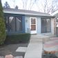 211 Edgewater Dr, Bloomingdale, IL 60108 ID:455350