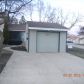 211 Edgewater Dr, Bloomingdale, IL 60108 ID:455351