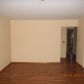 211 Edgewater Dr, Bloomingdale, IL 60108 ID:455353