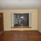 211 Edgewater Dr, Bloomingdale, IL 60108 ID:455354