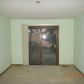 211 Edgewater Dr, Bloomingdale, IL 60108 ID:455357