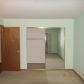 211 Edgewater Dr, Bloomingdale, IL 60108 ID:455358