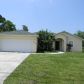 457 Sw Todd Ave, Port Saint Lucie, FL 34983 ID:723563