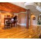 1030 Lake Shore Overlook, Alpharetta, GA 30005 ID:2596931