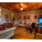 1030 Lake Shore Overlook, Alpharetta, GA 30005 ID:2596932