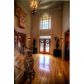 1030 Lake Shore Overlook, Alpharetta, GA 30005 ID:2596933