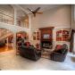 1030 Lake Shore Overlook, Alpharetta, GA 30005 ID:2596934