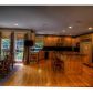 1030 Lake Shore Overlook, Alpharetta, GA 30005 ID:2596935