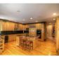 1030 Lake Shore Overlook, Alpharetta, GA 30005 ID:2596936