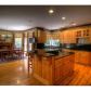 1030 Lake Shore Overlook, Alpharetta, GA 30005 ID:2596937