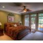 1030 Lake Shore Overlook, Alpharetta, GA 30005 ID:2596938